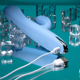 Playboy Pleasure UP AND AWAY - VIBRATORS