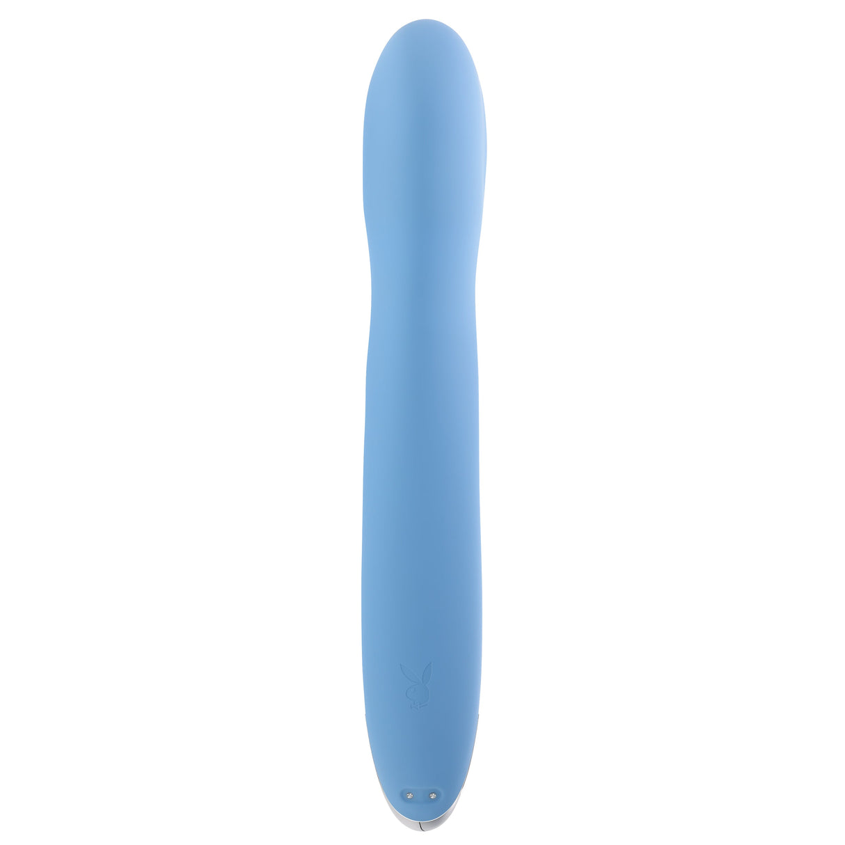 Playboy Pleasure UP AND AWAY - VIBRATORS