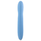 Playboy Pleasure UP AND AWAY - VIBRATORS