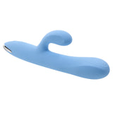 Playboy Pleasure UP AND AWAY - VIBRATORS