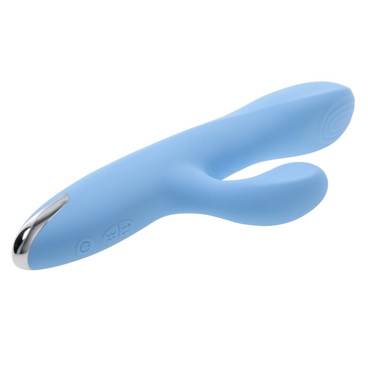 Playboy Pleasure UP AND AWAY - VIBRATORS