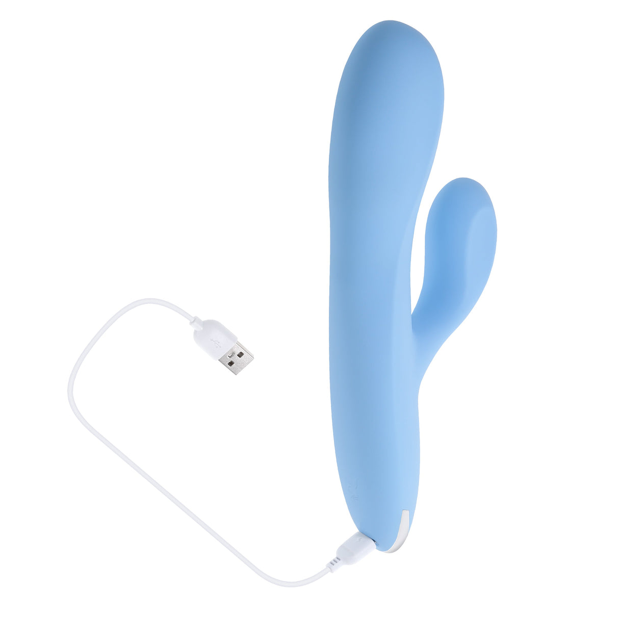 Playboy Pleasure UP AND AWAY - VIBRATORS