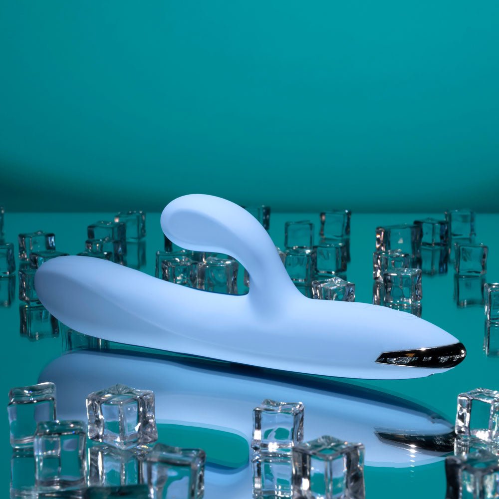 Playboy Pleasure UP AND AWAY - VIBRATORS