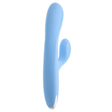 Playboy Pleasure UP AND AWAY - VIBRATORS