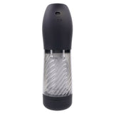 Playboy Pleasure WHIRLWIND - Thrusting and Spinning Auto Stroker - MASTURBATORS
