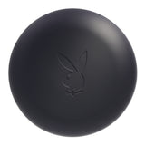 Playboy Pleasure WHIRLWIND - Thrusting and Spinning Auto Stroker - MASTURBATORS