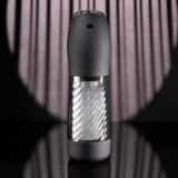 Playboy Pleasure WHIRLWIND - Thrusting and Spinning Auto Stroker - MASTURBATORS