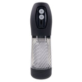 Playboy Pleasure WHIRLWIND - Thrusting and Spinning Auto Stroker - MASTURBATORS