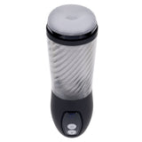 Playboy Pleasure WHIRLWIND - Thrusting and Spinning Auto Stroker - MASTURBATORS