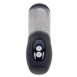 Playboy Pleasure WHIRLWIND - Thrusting and Spinning Auto Stroker - MASTURBATORS
