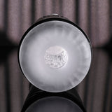 Playboy Pleasure WHIRLWIND - Thrusting and Spinning Auto Stroker - MASTURBATORS