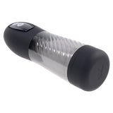 Playboy Pleasure WHIRLWIND - Thrusting and Spinning Auto Stroker - MASTURBATORS