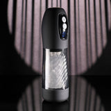 Playboy Pleasure WHIRLWIND - Thrusting and Spinning Auto Stroker - MASTURBATORS