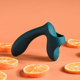 Playboy Pleasure WRAPPED AROUND YOUR FINGER - STIMULATORS