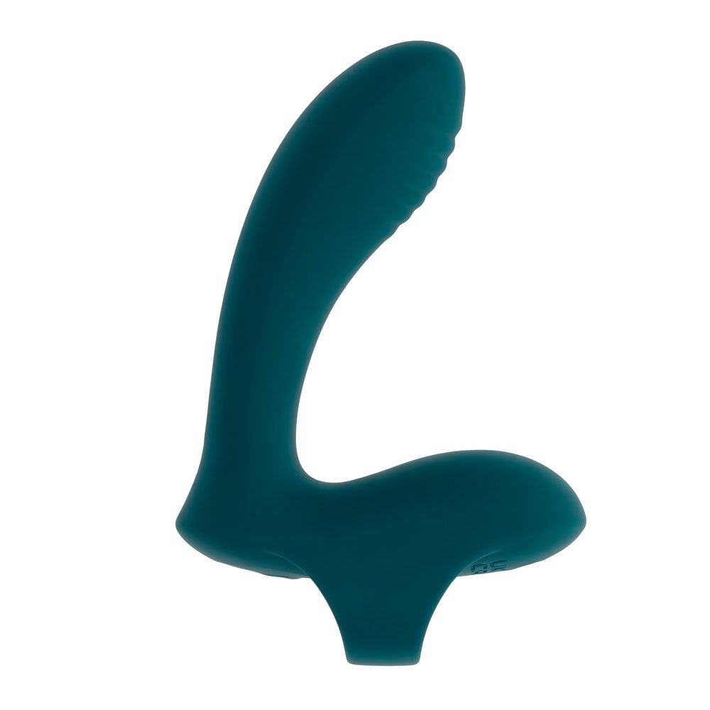 Playboy Pleasure WRAPPED AROUND YOUR FINGER - STIMULATORS