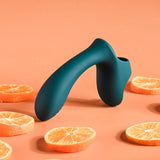 Playboy Pleasure WRAPPED AROUND YOUR FINGER - STIMULATORS