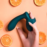 Playboy Pleasure WRAPPED AROUND YOUR FINGER - STIMULATORS