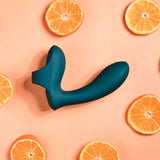 Playboy Pleasure WRAPPED AROUND YOUR FINGER - STIMULATORS