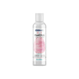 Playful Flavours 4 In 1 Cotton Candy 1oz/29.5ml - Lotions & Potions