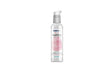 Playful Flavours 4 In 1 Cotton Candy 4oz/118ml - Lotions & Potions