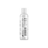 Playful Flavours 4 In 1 Mango 1oz/29.5ml - Lotions & Potions