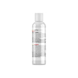 Playful Flavours 4 In 1 Mango 1oz/29.5ml - Lotions & Potions