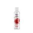 Playful Flavours 4 In 1 Poppin Wild Cherry 1oz/29.5ml - Lotions & Potions