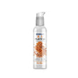 Playful Flavours 4 In 1 Salted Caramel Delight 4oz/118ml - Lotions & Potions
