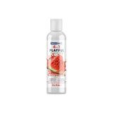 Playful Flavours 4 In 1 Watermelon 1oz/29.5ml - Lotions & Potions