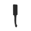 Plunge Paddle Onyx - Adult Toys