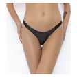 Power Wetlook Thong - Lingerie