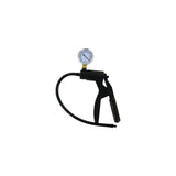 Premium Penis Pumping Kit (Advanced Size) - Adult Toys