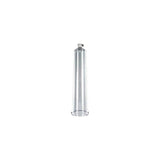 Premium Penis Pumping Kit (Advanced Size) - Adult Toys