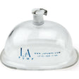 Premium Vulva Cylinder S - Adult Toys