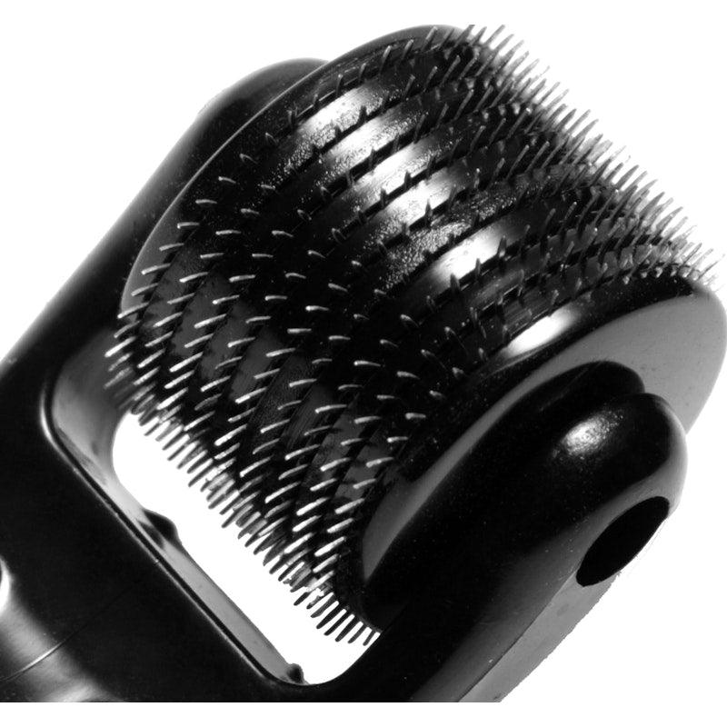 Prick 10 Row Spiked Pinwheel - Adult Toys