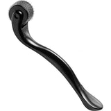 Prick 10 Row Spiked Pinwheel - Adult Toys