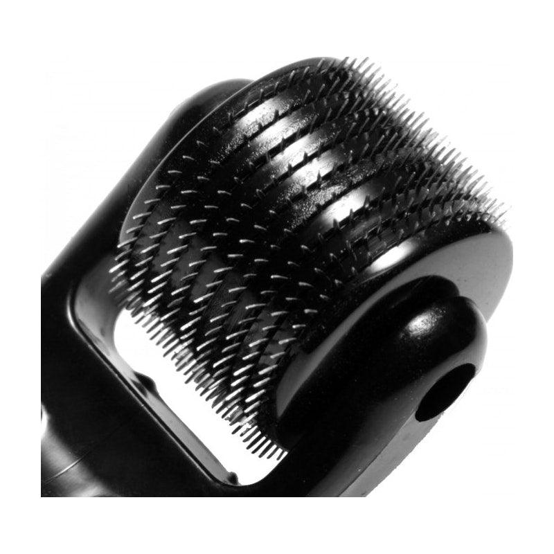 Prick 10 Row Spiked Pinwheel - Adult Toys