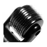 Prick 10 Row Spiked Pinwheel - Adult Toys