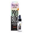 ProBlo Mango Deep Throat Spray 30 Ml Mango Flavoured - ENHANCERS