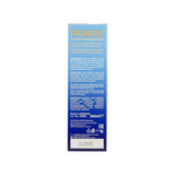 PRORINO Cooling Gel Soft 100ml - Lotions & Potions