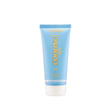PRORINO Cooling Gel Soft 100ml - Lotions & Potions