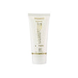 PRORINO Unisex Sensitive Anal Comfort Cream 100ml - Lotions & Potions