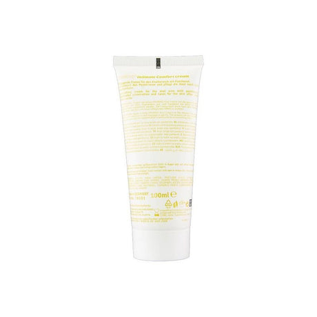 PRORINO Unisex Sensitive Anal Comfort Cream 100ml - Lotions & Potions