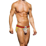 Prowler Berlin Jock - Lingerie