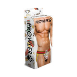 Prowler Berlin Jock - Naughty by Nature Adult Store