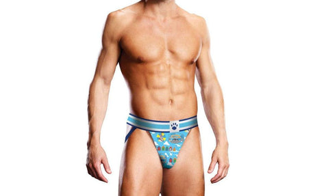 Prowler Brighton Jock - Lingerie