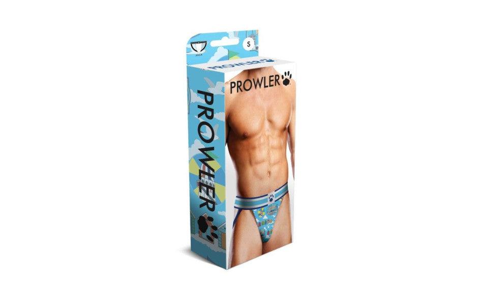Prowler Brighton Jock - Lingerie