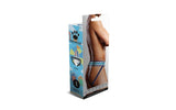 Prowler Brighton Jock - Lingerie