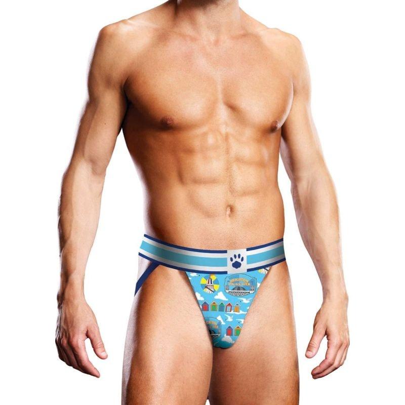 Prowler Brighton Jock - Lingerie