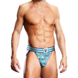 Prowler Brighton Jock - Lingerie